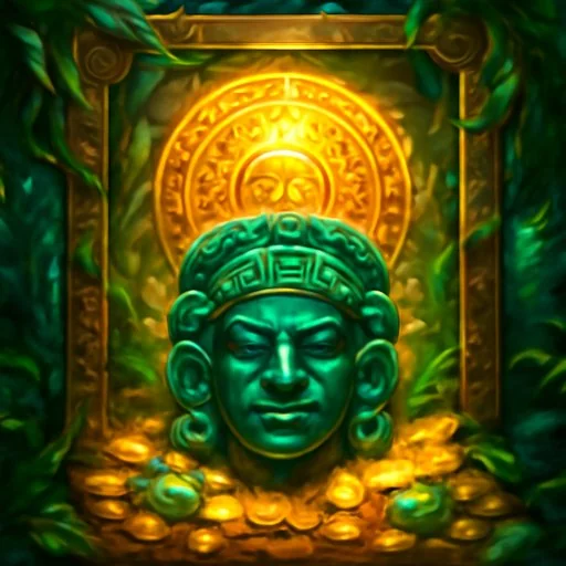 333bd টিপস দিয়ে অ্যাকাউন্ট সেটিংস স্ক্রিন