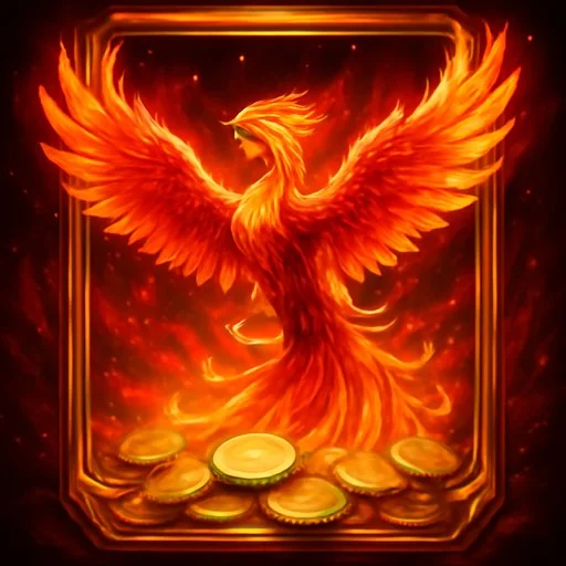 333bd APK ইনস্টল নির্দেশনার মোবাইল স্ক্রিন