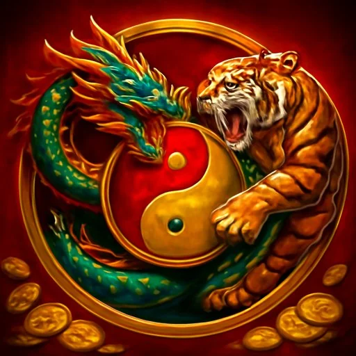 333bd খবর আপডেট দেখানো ফোনের স্ক্রিন