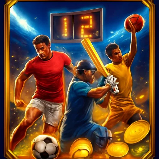 333bd APK ডাউনলোড স্ক্রিন