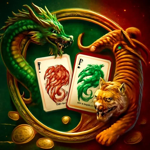 333bd বোনাস প্যানেল